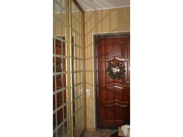 Продам 3-х комнатную в городе Нефтеюганск, фото 1, Продажа комнат и долей