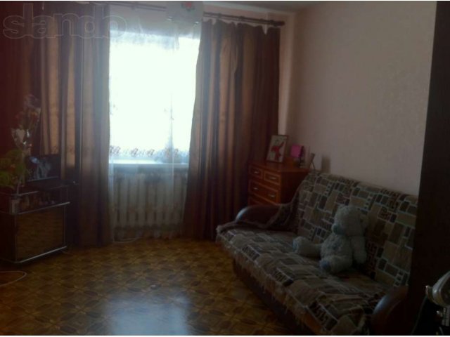 продаю комнату в 6-ком. кв-ре в Пушкино в городе Пушкино, фото 3, стоимость: 1 100 000 руб.