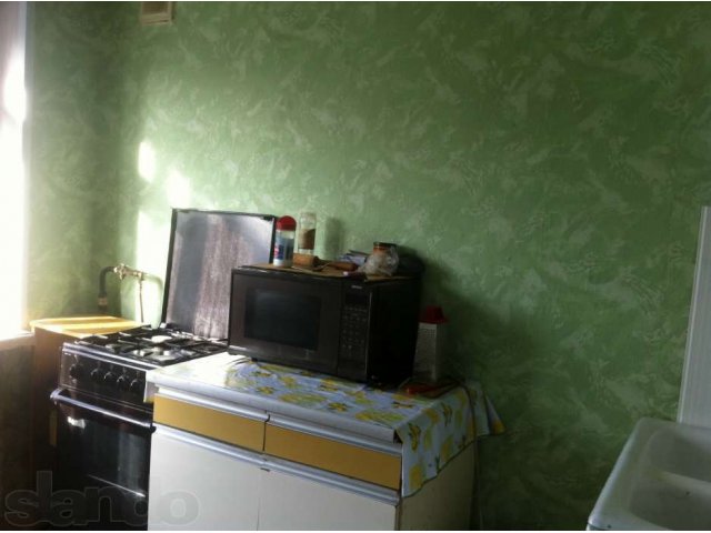 продаю комнату в 6-ком. кв-ре в Пушкино в городе Пушкино, фото 4, Продажа комнат и долей