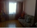 продаю комнату в 6-ком. кв-ре в Пушкино в городе Пушкино, фото 3, Продажа комнат и долей