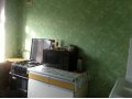 продаю комнату в 6-ком. кв-ре в Пушкино в городе Пушкино, фото 4, Московская область