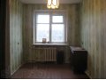 Продам комнату ул. Стахановская в городе Сергиев Посад, фото 1, Московская область