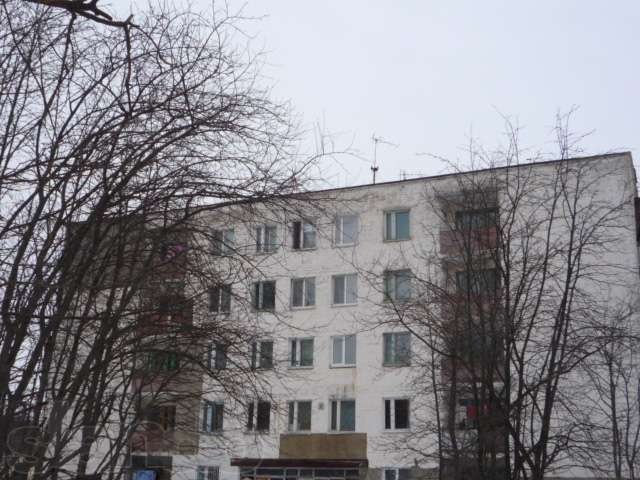 Продам комнату по Московскому шоссе д.160/1 в городе Орёл, фото 1, Орловская область