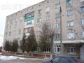 Продам комнату по ул. Медведева д.93 в городе Орёл, фото 1, Орловская область