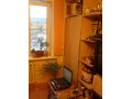 Продам комнату в 3-к квартире в центре города, ул. Советская в городе Липецк, фото 1, Липецкая область