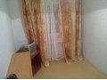 Продам комнату в м/с в городе Сыктывкар, фото 1, Коми