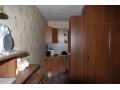 Продам комнату в общежитии, Алехина, 5 в городе Псков, фото 1, Псковская область