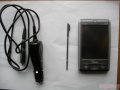 Продам: КПК Fujitsu-Siemens FS Pocket Loox N560 в городе Москва, фото 1, Московская область