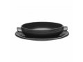 Набор посуды Emile Henry  Татин,  21.5 см,  Black (713579) в городе Уфа, фото 1, Башкортостан