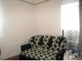 Комната в трехкомнатной квартире, Социалистическая 21 в городе Пермь, фото 1, Пермский край