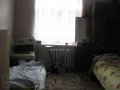 Продам комнату в г.Электросталь,ул.Советская,5 в городе Электросталь, фото 1, Московская область