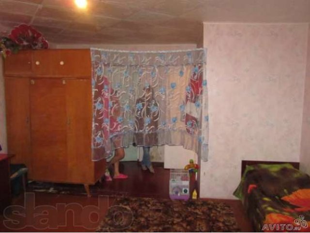 Продам 1-к квартиру, р-н Северный в городе Вольск, фото 1, стоимость: 360 000 руб.