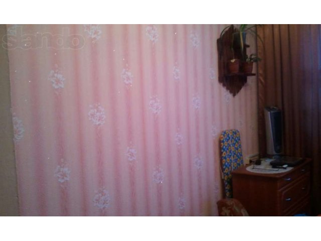 Большая комната S=17кв.м., Беляева,45 в городе Смоленск, фото 6, стоимость: 700 000 руб.
