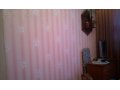 Большая комната S=17кв.м., Беляева,45 в городе Смоленск, фото 6, Продажа комнат и долей