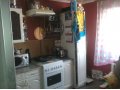 Продам комнату Тихоокеанская 220 в городе Хабаровск, фото 1, Хабаровский край