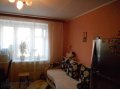 Комната 14 кв.м в общежитии на Соколе в городе Липецк, фото 1, Липецкая область