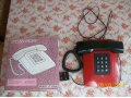Продам:  телефон LT- 878A в городе Тольятти, фото 1, Самарская область