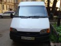 Fort transit 2000 г дизель в городе Санкт-Петербург, фото 2, стоимость: 260 000 руб.