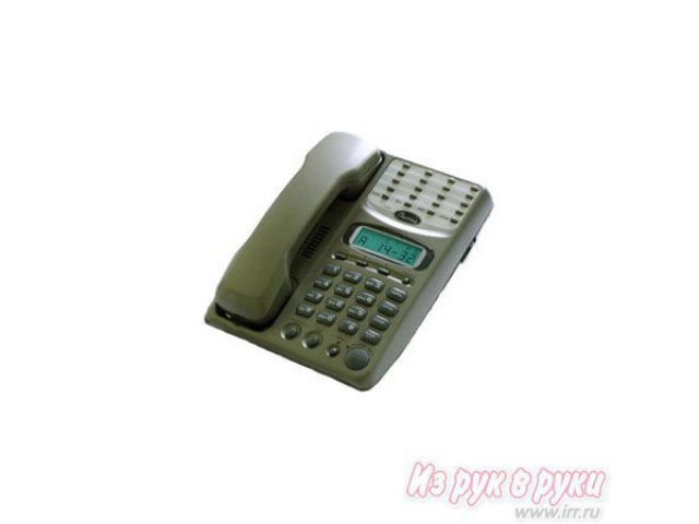 Продам:  телефон Палиха в городе Магнитогорск, фото 1, стоимость: 1 500 руб.