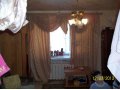 Продам гостинку 1 мкр. в городе Нефтеюганск, фото 1, Ханты-Мансийский автономный округ