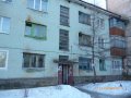Продам комнату 18 кв.м. в Заводско районе в городе Орёл, фото 1, Орловская область