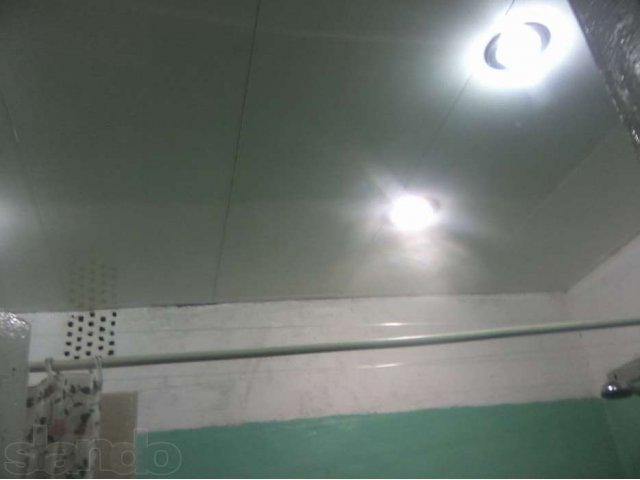 Продам комнату в центре города в городе Смоленск, фото 3, стоимость: 740 000 руб.