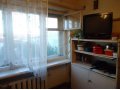 Продам комнату в 6-комн.кв., р-н.Техношока в городе Мурманск, фото 1, Мурманская область