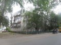 Продам комнату в Двуреченске Сысертского района в городе Сысерть, фото 1, Свердловская область