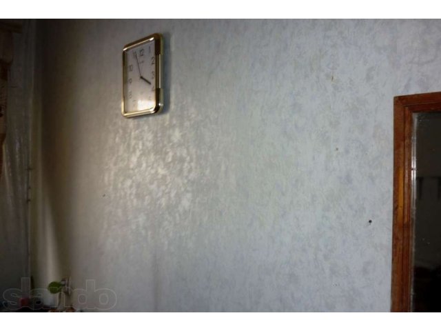 Продаю комнату в 4-х комнатной квартире в Сергиев Посаде в городе Сергиев Посад, фото 2, Московская область