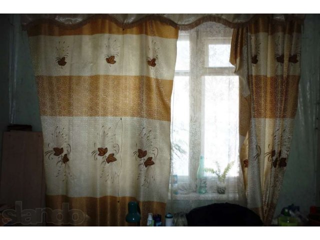 Продаю комнату в 4-х комнатной квартире в Сергиев Посаде в городе Сергиев Посад, фото 7, Продажа комнат и долей