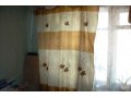 Продаю комнату в 4-х комнатной квартире в Сергиев Посаде в городе Сергиев Посад, фото 6, Продажа комнат и долей