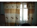 Продаю комнату в 4-х комнатной квартире в Сергиев Посаде в городе Сергиев Посад, фото 7, Московская область
