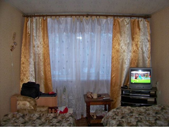 Продам комнату в общежитии в городе Орёл, фото 1, стоимость: 560 000 руб.