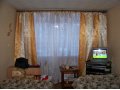 Продам комнату в общежитии в городе Орёл, фото 1, Орловская область