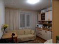 Продам комнату по ул. Костычева в городе Брянск, фото 1, Брянская область