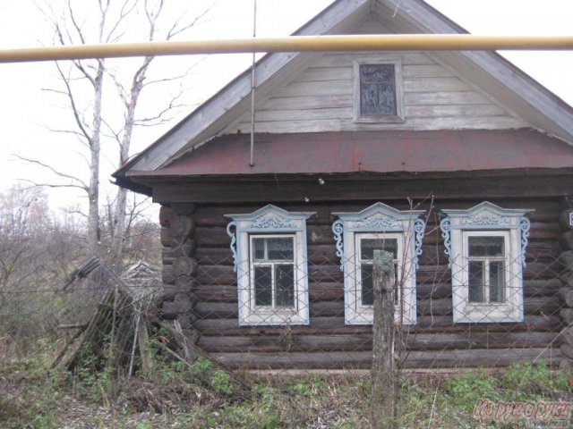 Купить Дом В Цивильском Районе Деревня Опнеры