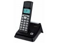 Телефоны и факсы Alcatel Versatis P100 в городе Екатеринбург, фото 1, Свердловская область