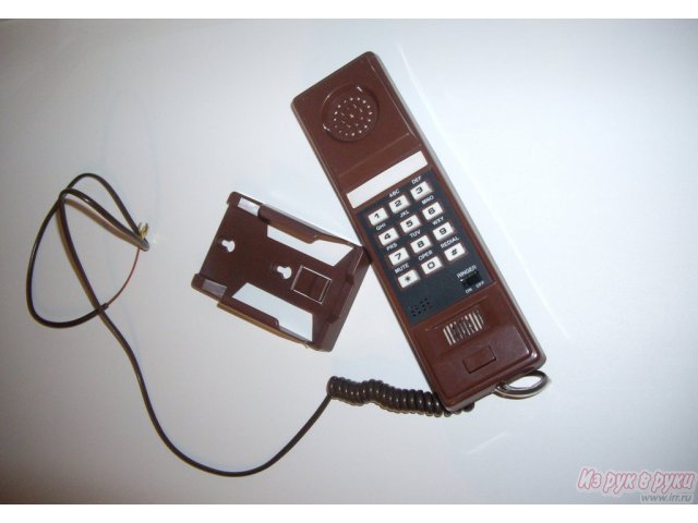 Продам:  телефон Coinco в городе Самара, фото 1, Самарская область