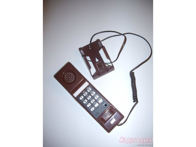 Продам:  телефон Coinco в городе Самара, фото 3, Стационарные телефоны