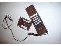 Продам:  телефон Coinco в городе Самара, фото 2, стоимость: 150 руб.