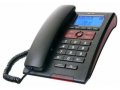 Телефоны и факсы Texet TX 228 в городе Ростов-на-Дону, фото 1, Ростовская область