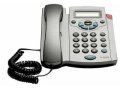 SIP-телефон D-Link DPH-150S в городе Ростов-на-Дону, фото 1, Ростовская область