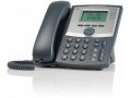 SIP-телефон Cisco SPA303-G2 в городе Ростов-на-Дону, фото 1, Ростовская область