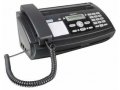Телефоны и факсы Philips PPF-675 в городе Ростов-на-Дону, фото 1, Ростовская область