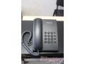 Продам:  телефон Panasonic KX-TS2350 в городе Пермь, фото 1, Пермский край