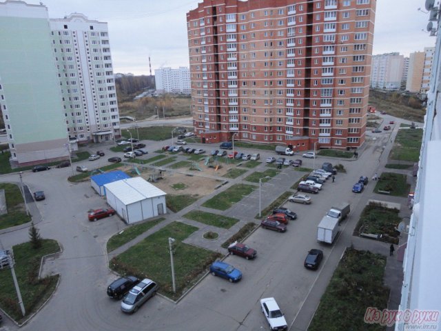 Тверь Улица Горького 133 Галерея Цветов - Erpies.ru