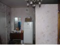 Продам комнату 17 м. Киевский переулок,16 в городе Смоленск, фото 1, Смоленская область