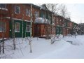 Продается комната ив общежитии 21 кв.м. в городе Ноябрьск, фото 1, Ямало-Ненецкий автономный округ