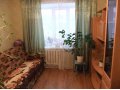 Продам комнату в секционном общежитии в городе Брянск, фото 1, Брянская область