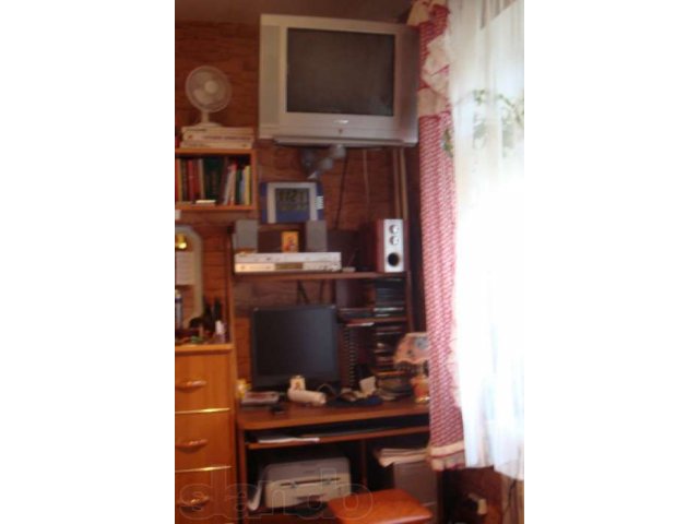 Комната в Подмосковье в городе Таганрог, фото 2, Продажа комнат и долей